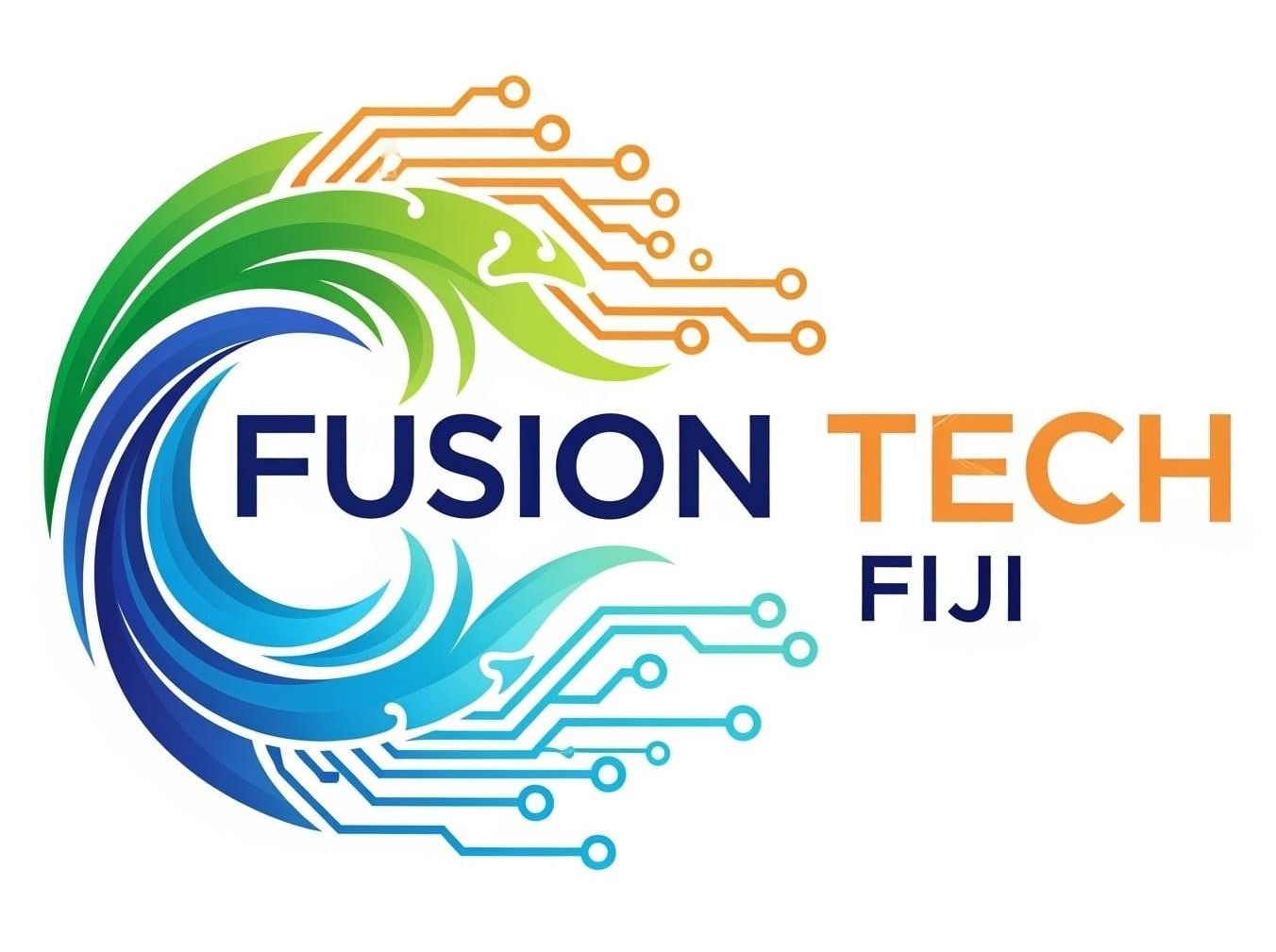 Fusion Tech Fiji Fusion Tech Fiji